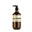 Picture of ANGEL COLLAGEN AND BIOTIN REPAIR SHAMPOO